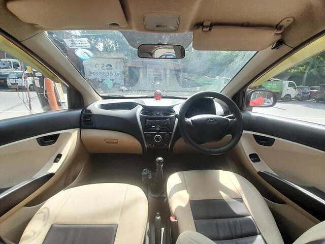 Used Hyundai Eon Era + in Delhi