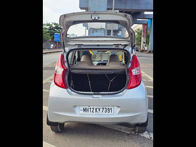 Used Hyundai Eon Magna [2011-2012] in Mumbai