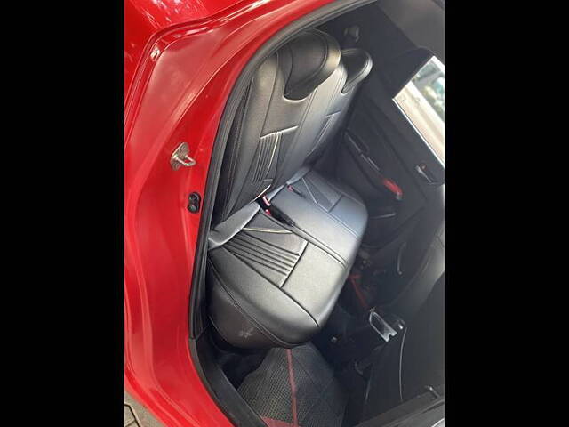 Used Maruti Suzuki Swift [2018-2021] VDi in Lucknow