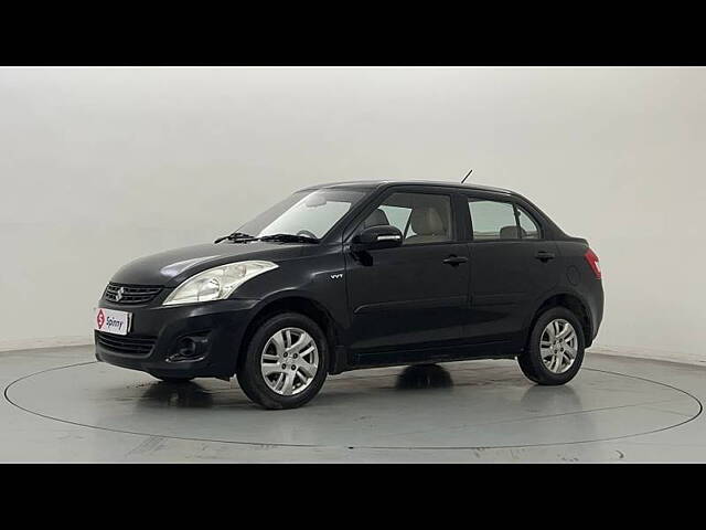 Used 2014 Maruti Suzuki Swift DZire in Delhi