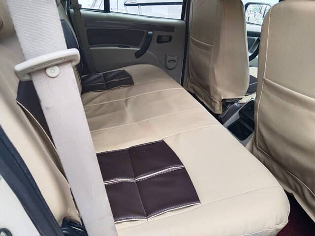 Used Mahindra Scorpio 2021 S5 2WD 7 STR in Patna