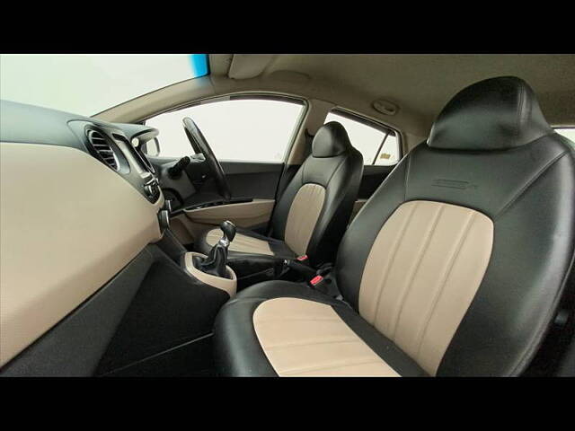 Used Hyundai Grand i10 Asta 1.2 Kappa VTVT in Bangalore