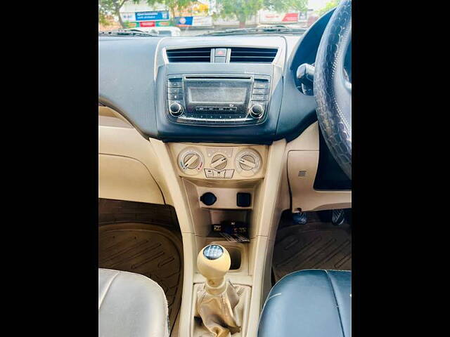 Used Maruti Suzuki Swift DZire [2011-2015] VDI in Lucknow