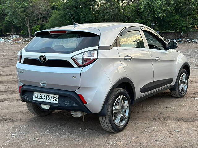 Used Tata Nexon [2017-2020] XE in Delhi