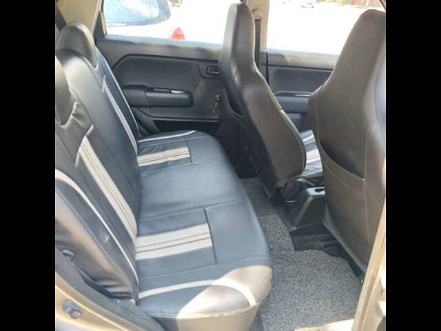 Used Maruti Suzuki Wagon R [2019-2022] LXi 1.0 [2019-2019] in Faridabad