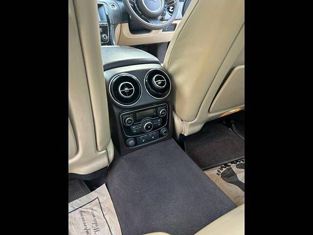 Used Jaguar XJ L 3.0 Portfolio in Delhi