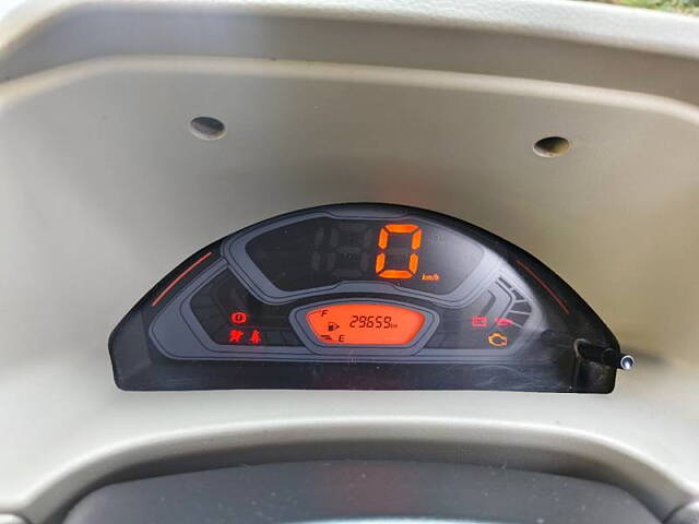 Used Maruti Suzuki Eeco 5 STR AC in Mysore