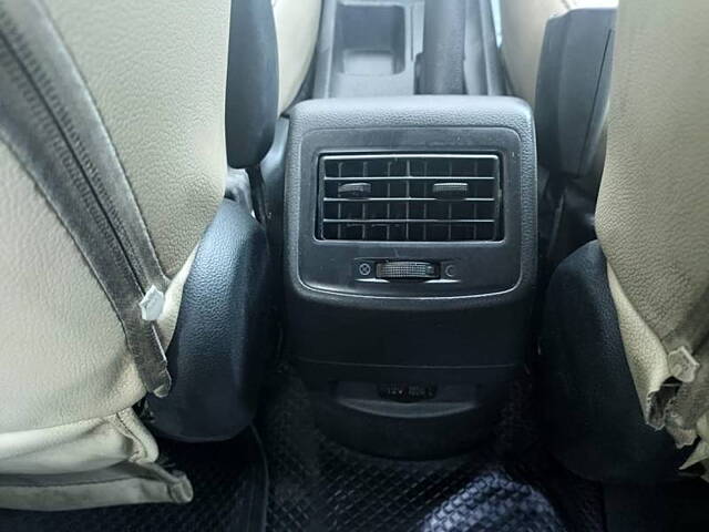 Used Hyundai Xcent [2014-2017] S 1.2 (O) in Chennai