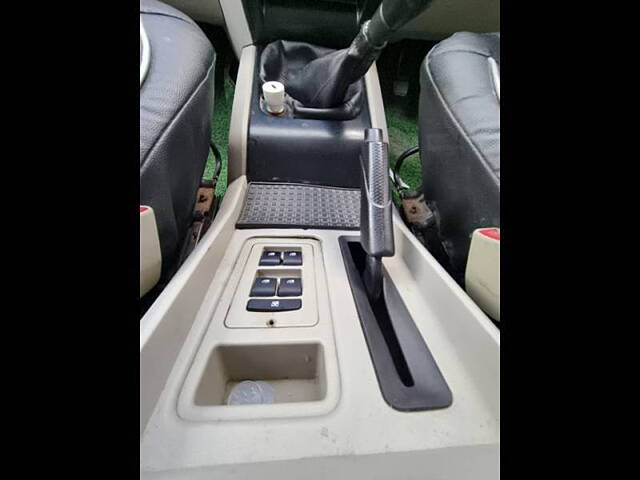 Used Mahindra Scorpio 2021 S3 2WD 7 STR in Lucknow