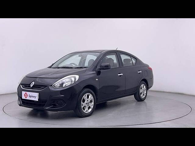 Used 2016 Renault Scala in Chennai