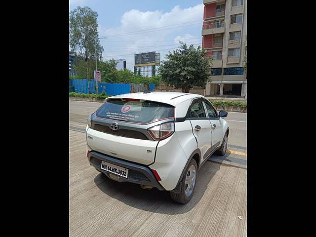 Used Tata Nexon [2017-2020] XM in Pune