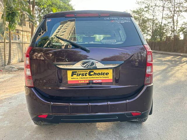 Used Mahindra XUV500 [2015-2018] W8 [2015-2017] in Surat