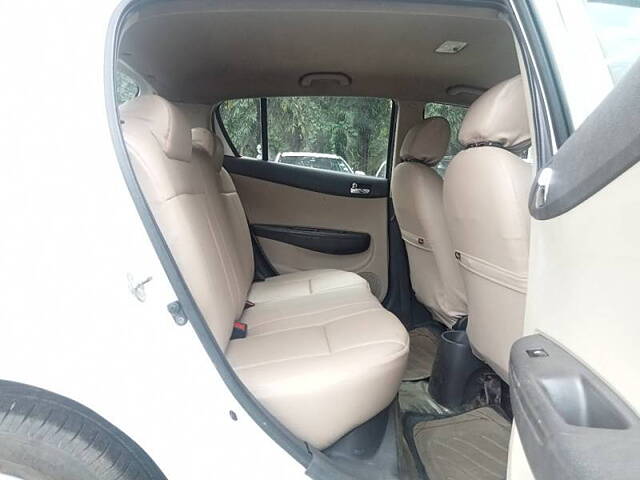 Used Hyundai i20 [2012-2014] Magna (O) 1.2 in Mumbai