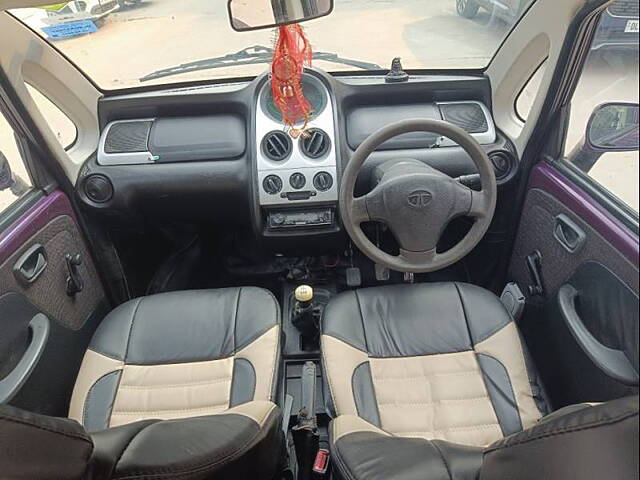 Used Tata Nano XM in Delhi