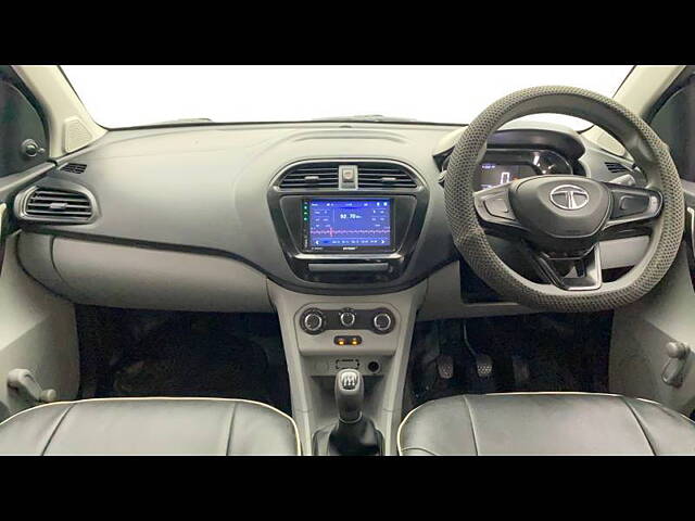 Used Tata Tiago [2016-2020] Revotron XE [2016-2019] in Chennai