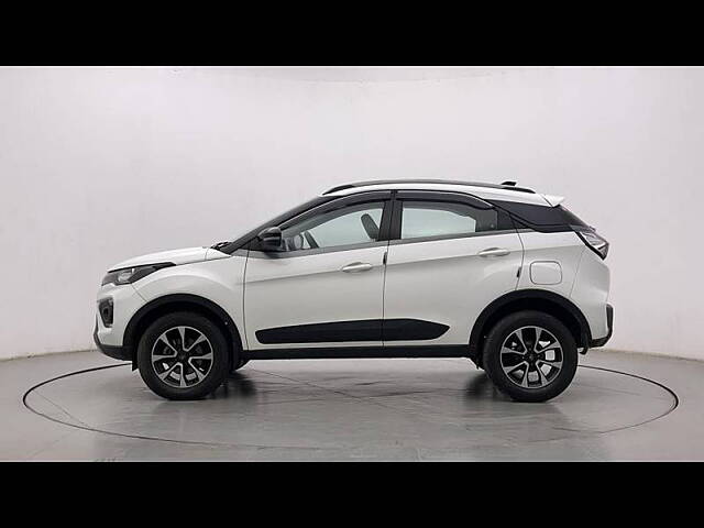 Used Tata Nexon [2017-2020] XT Plus Diesel in Navi Mumbai