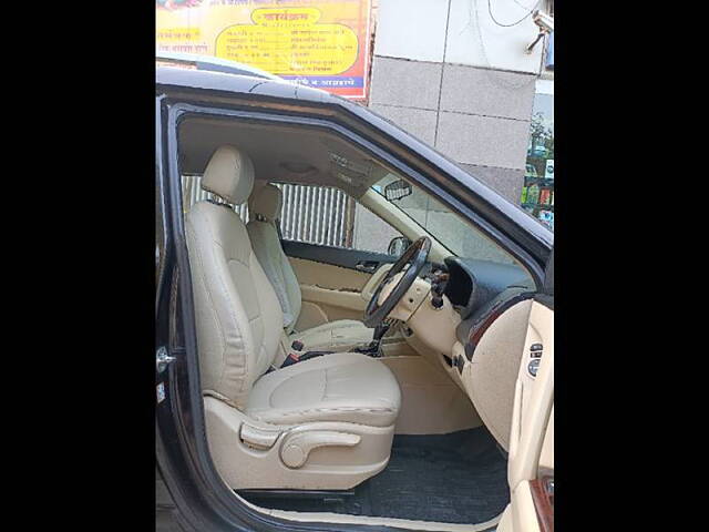 Used Hyundai Creta [2015-2017] 1.6 SX Plus Petrol in Mumbai