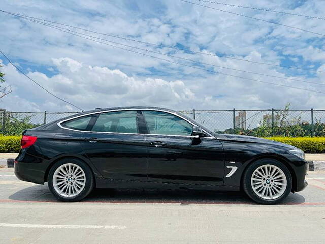 Used Jaguar XF Prestige Diesel CBU in Bangalore