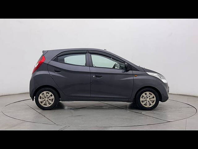 Used Hyundai Eon Era + in Chennai