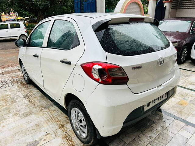 Used Tata Tiago [2016-2020] Revotorq XE in Kanpur