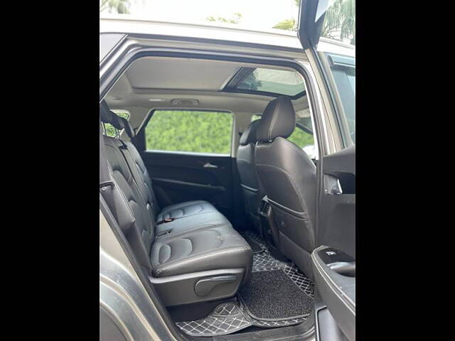 Used MG Hector [2019-2021] Sharp 2.0 Diesel [2019-2020] in Delhi