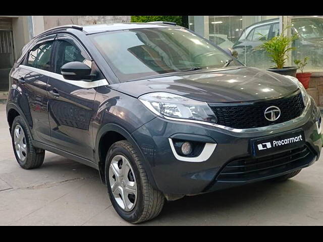 Used 2019 Tata Nexon in Bangalore