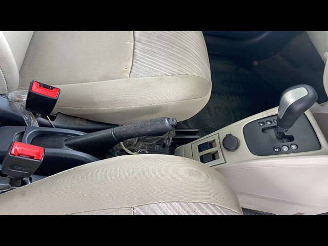 Used Maruti Suzuki Alto K10 [2014-2020] VXi AMT [2014-2018] in Coimbatore