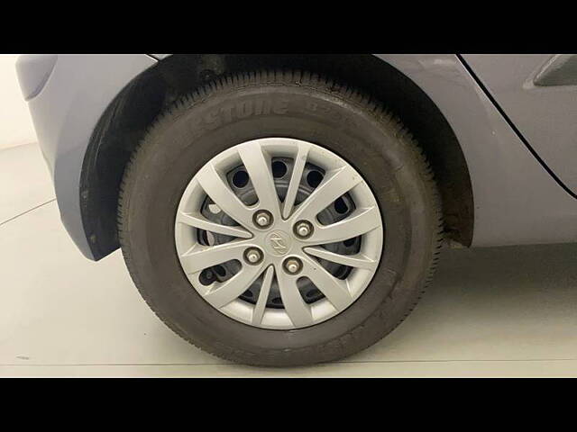 Used Hyundai i10 [2010-2017] Sportz 1.1 iRDE2 [2010--2017] in Mumbai