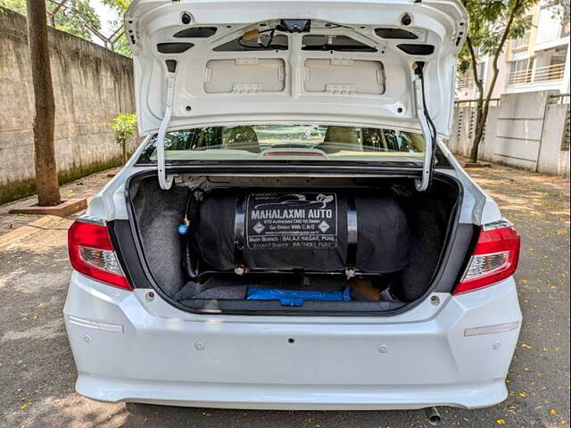 Used Honda Amaze [2018-2021] 1.2 E MT Petrol [2018-2020] in Pune