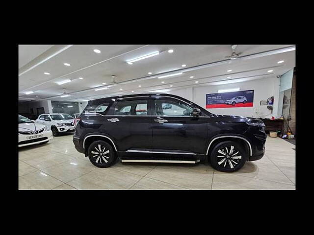 Used MG Hector [2019-2021] Sharp 1.5 DCT Petrol [2019-2020] in Delhi