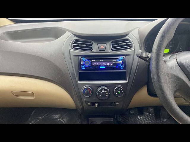 Used Hyundai Eon D-Lite + in Bangalore