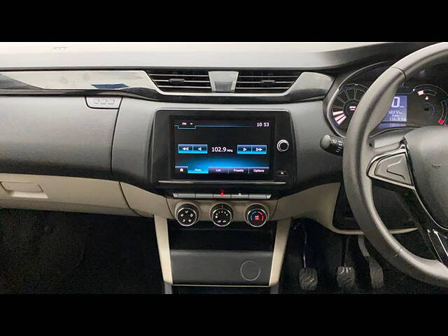 Used Renault Triber [2019-2023] RXT [2019-2020] in Bangalore