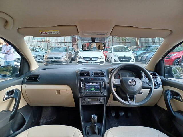 Used Skoda Rapid TSI Active 1.0 TSI MT in Mumbai