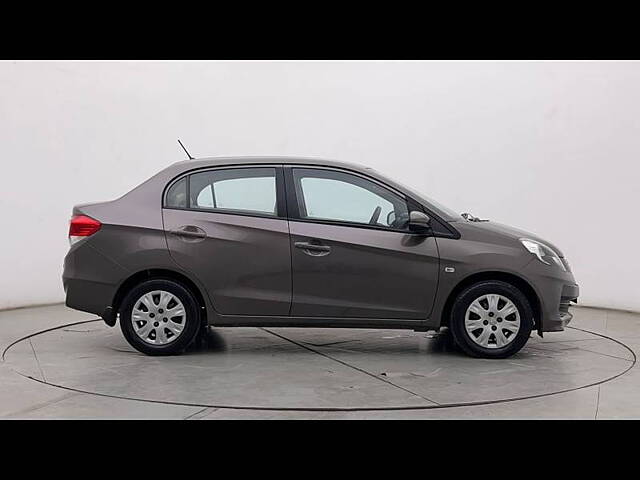 Used Honda Amaze [2013-2016] 1.2 S i-VTEC in Chennai