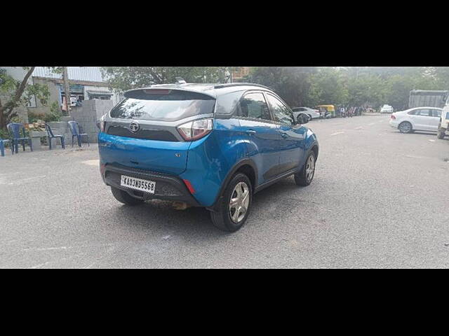 Used Tata Nexon [2017-2020] XT [2017-2019] in Bangalore