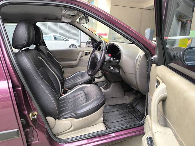 Used Ford Ikon [2003-2009] 1.3 Flair in Mumbai