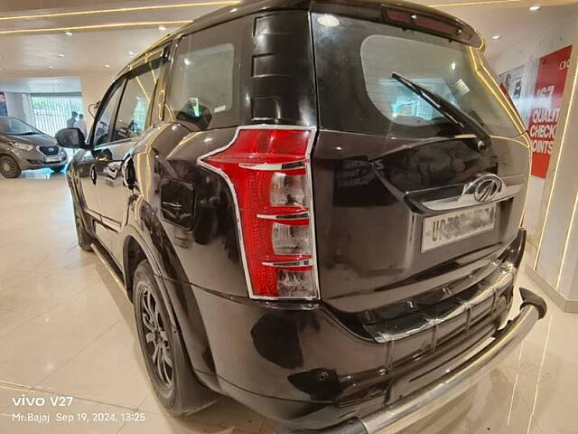 Used Mahindra XUV500 [2015-2018] W10 AWD in Kanpur