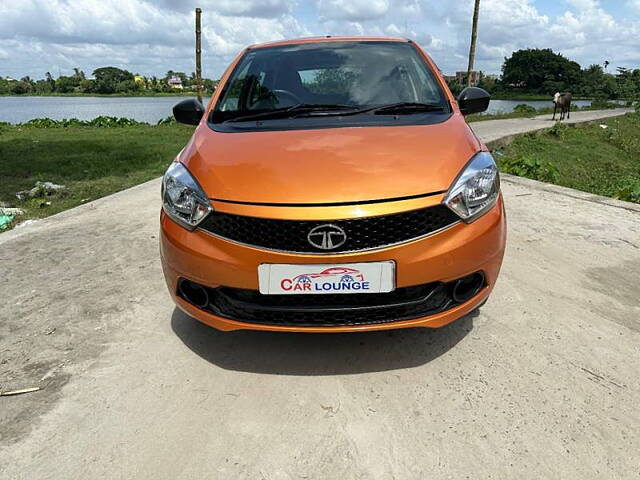 Used 2017 Tata Tiago in Kolkata