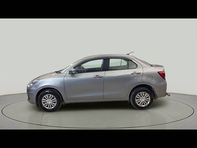 Used Maruti Suzuki Dzire VXi [2020-2023] in Delhi