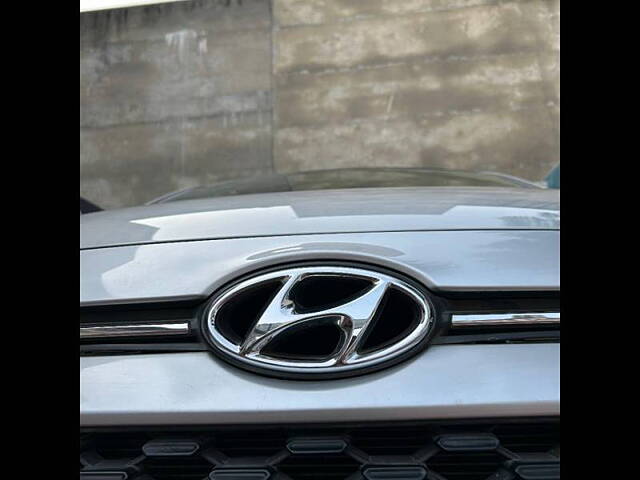 Used Hyundai Grand i10 Magna U2 1.2 CRDi in Jaipur