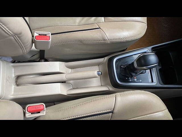 Used Maruti Suzuki Dzire [2017-2020] VDi AMT in Pune