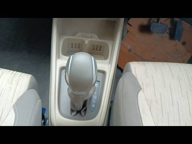 Used Maruti Suzuki Ertiga ZXi Plus AT [2022-2023] in Delhi