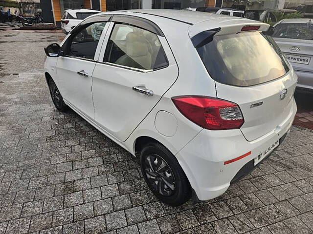 Used Tata Tiago [2016-2020] Revotron XE [2016-2019] in Pune