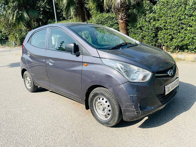 Used Hyundai Eon Era + in Delhi