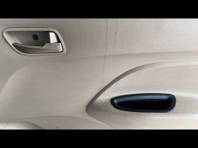 Used Hyundai Santro Magna [2018-2020] in Lucknow