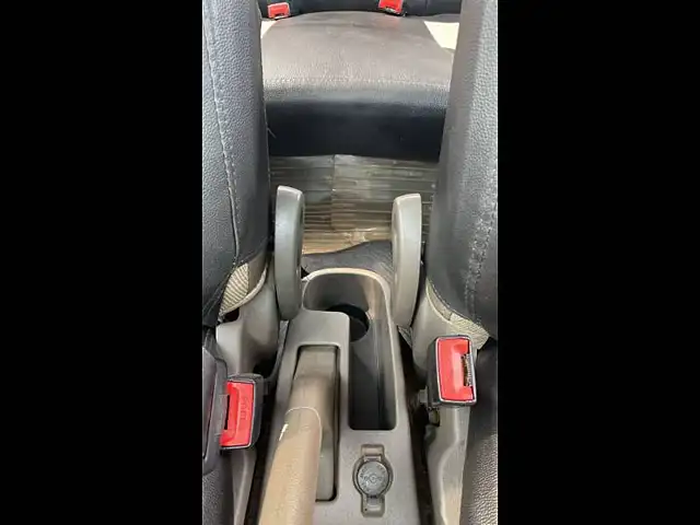 Used Hyundai i10 [2010-2017] Magna 1.1 iRDE2 [2010-2017] in Nashik
