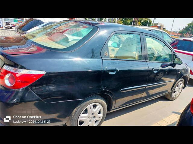 Used Honda City [2000-2003] VTEC in Lucknow