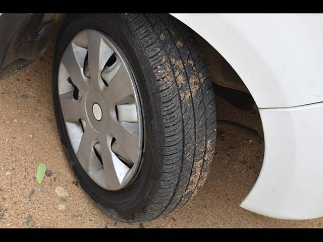 Used Maruti Suzuki Wagon R [2006-2010] Duo LXi LPG in Coimbatore