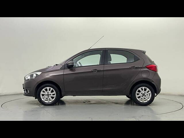 Used 2018 Tata Tiago in Delhi