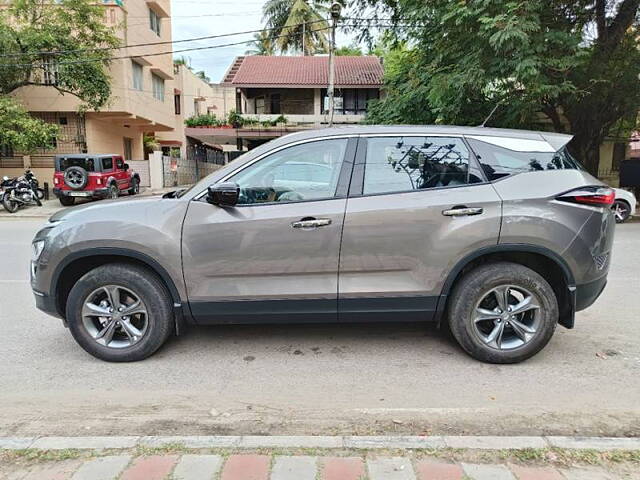 Used Tata Harrier [2019-2023] XT Plus in Bangalore